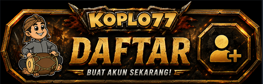 Koplo77